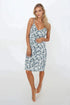 Nightshirt model 215293 Momenti Per Me